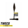 Tweco / Cigweld Welding Chipping Paul Hammer Spring Handle