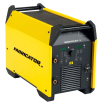 Fabricator EM 500i / Mesin Las MIG