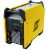 Fabricator ES 410iC (ARC/MMA Mesin Las)