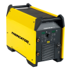 Fabrikator EM400i