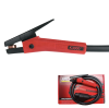 Professional K3000 Arc Gouging Torches Stang Las Carbon