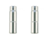 Gas nozzle esab untuk psf 415