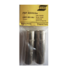 Esab Nozzle Mig Torch tipe Psf 405, 415, 510