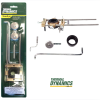 Circle Guide Cutting Kit Thermal Dynamics