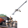 Straight Line Cutting Guide Thermal Dynamics