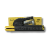esab electrode holder 200a confort 