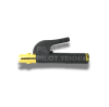 ESAB electrode holder 200a Stang Las untuk equipment mesin las