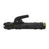 ESAB Earth Clamp 600 Amp stand las electrode holder untuk welding 