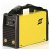 Mesin Las tipe buddy arc ESAB Mesin Las inverter MMA stik 