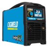 CutSkill 35 Plasma Cutter