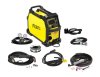 Rebel EMP 215ic Multi-Process Welder