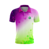 Bright 2