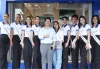งาน_MUT_Mahasarakham