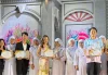 ร่วมงานโรงเรียนดาราสมุทร ภูเก็ต 2025