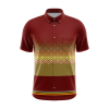 เสื้อเชิ้ตรักษ์ไทย