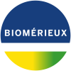 Biomerieux