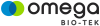 OMEGA BIO-TEK