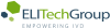 Elitech