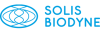 SolisBiodyne