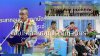 พิธีประสาทอนุปริญญาบัตร วิทยาลัยชุมชนสงขลา ประจำปีการศึกษา 2568 พิธีประสาทอนุปริญญาบัตร วิทยาลัยชุมชนสงขลา ประจำปีการศึกษา 2568