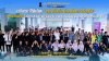 เวทีเสวนาใต้สันติสุข  เทพาเข้มแข็ง ด้วยพลังความร่วมมือ กิจกรรมวิทยุสัญจร โครงการสร้างความเข้าใจและประสานความร่วมมือทั้งในและนอกจังหวัดชายแดนภาคใต้ ประจำปีงบประมาณ พ.ศ.2569