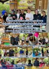 สื่อมวลชนร่วมติดตามความสำเร็จการต่อยอด “ยาหม่องเอ็นยืดผสมโพรโพลิสจากชันโรง” สู่การสร้างมูลค่าเพิ่มให้ชุมชน  ณ วิสาหกิจชุมชนกลุ่มผู้เลี้ยงแมลงเศรษฐกิจเทศบาลเมืองสะเดา ตำบลสะเดา อำเภอสะเดา จังหวัดสงขลา ภายใต้โครงการพัฒนาทักษะอาชีพตามความต้องการในเขตเศรษฐกิจ