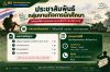 ประชาสัมพันธ์กลุ่มงานกิจการนักศึกษา วิทยาลัยชุมชนสงขลา ประชาสัมพันธ์กลุ่มงานกิจการนักศึกษา วิทยาลัยชุมชนสงขลา