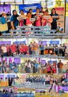 ประชาสัมพันธ์หลักสูตรอนุปริญญา สถานที่จัดการเรียนการสอนจังหวัดพัทลุง ในงานเปิดโลกการศึกษา สร้างปัญญาเด็กพัทลุง ครั้งที่ 19 ประจำปี 2569 “PHATTHALUNG EDUCATION EXPO 2026” ประชาสัมพันธ์หลักสูตรอนุปริญญา สถานที่จัดการเรียนการสอนจังหวัดพัทลุง ในงานเปิดโลกการศึกษา สร้างปัญญาเด็กพัทลุง ครั้งที่ 19 ประจำปี 2569 “PHATTHALUNG EDUCATION EXPO 2026”