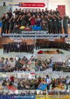 วชช.สงขลา เติม “อาชีพสร้างสุข” ฝึกงานช่างในรั้วค่าย เตรียม 60 ทหารกล้า ก่อนคืนถิ่นอย่างมีคุณภาพ “เพราะการศึกษาและการสร้างอาชีพไม่ได้จำกัดอยู่แค่ในห้องเรียน” วชช.สงขลา เติม “อาชีพสร้างสุข” ฝึกงานช่างในรั้วค่าย เตรียม 60 ทหารกล้า ก่อนคืนถิ่นอย่างมีคุณภาพ “เพราะการศึกษาและการสร้างอาชีพไม่ได้จำกัดอยู่แค่ในห้องเรียน”