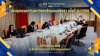 ประชุมกรรมการสภาวิทยาลัยชุมชนสงขลา ครั้งที่ 10/2569