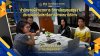 ร่วมประชุมออนไลน์ร่วมกับสถาบันวิทยาลัยชุมชน เพื่อหารือแนวทางการจ้างเหมาบริการและการดำเนินงานให้เป็นไปอย่างถูกต้องและมีประสิทธิภาพ