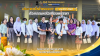 ประเพณีเข้าพรรษา ประจำปี 2569 กิจกรรม “หล่อเทียนพรรษา” ประเพณีเข้าพรรษา ประจำปี 2569 กิจกรรม “หล่อเทียนพรรษา”