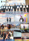 นำเสนองานวิจัยภาคบรรยาย (Oral Presentation) งานประชุมวิชาการเครือข่ายวิจัยของศูนย์ขับเคลื่อน จังหวัดชายแดนใต้ ครั้งที่ 2 หัวข้อ เสริมพลังการวิจัยเชิงพื้นที่ด้วยปัญญาประดิษฐ์: มาตรฐานแนวปฏิบัติใหม่เพื่อความมันทางวิชาการ นำเสนองานวิจัยภาคบรรยาย (Oral Presentation) งานประชุมวิชาการเครือข่ายวิจัยของศูนย์ขับเคลื่อน จังหวัดชายแดนใต้ ครั้งที่ 2 หัวข้อ เสริมพลังการวิจัยเชิงพื้นที่ด้วยปัญญาประดิษฐ์: มาตรฐานแนวปฏิบัติใหม่เพื่อความมันทางวิชาการ