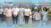 วิทยาลัยชุมชนสงขลา ร่วมทำบุญตักบาตรถวายพระราชกุศล เนื่องในวันคล้ายวันพระราชสมภพสมเด็จพระนางเจ้าสิริกิติ์ พระบรมราชินีนาถ พระบรมราชชนนีพันปีหลวง และวันแม่แห่งชาติ วิทยาลัยชุมชนสงขลา ร่วมทำบุญตักบาตรถวายพระราชกุศล เนื่องในวันคล้ายวันพระราชสมภพสมเด็จพระนางเจ้าสิริกิติ์ พระบรมราชินีนาถ พระบรมราชชนนีพันปีหลวง และวันแม่แห่งชาติ