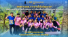 Smart Elderly “อาหารพื้นถิ่นเพื่อสุขภาพ” เรียนรู้จากภูมิปัญญาท้องถิ่น เสริมสุขภาวะ เตรียมพร้อมก้าวสู่วัยสูงอายุอย่างมีคุณภาพ Smart Elderly “อาหารพื้นถิ่นเพื่อสุขภาพ” เรียนรู้จากภูมิปัญญาท้องถิ่น เสริมสุขภาวะ เตรียมพร้อมก้าวสู่วัยสูงอายุอย่างมีคุณภาพ