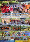 วิทยาลัยชุมชนสงขลาเข้าร่วมให้การต้อนรับคณะศึกษาดูงานจากโรงเรียนเทศบาล 6 บ้านบางตาหยาด ศึกษาดูงานด้านสมุนไพร ณ วิสาหกิจชุมชนสวนต้นเลียบบ้านทุ่ง ตำบลสะเดา อำเภอสะเดา จังหวัดสงขลา วิทยาลัยชุมชนสงขลาเข้าร่วมให้การต้อนรับคณะศึกษาดูงานจากโรงเรียนเทศบาล 6 บ้านบางตาหยาด ศึกษาดูงานด้านสมุนไพร ณ วิสาหกิจชุมชนสวนต้นเลียบบ้านทุ่ง ตำบลสะเดา อำเภอสะเดา จังหวัดสงขลา