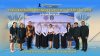 การประเมินและคัดเลือกนักศึกษาเพื่อรับรางวัลพระราชทาน ประจำปีการศึกษา 2568 ระดับ อุดมศึกษาภาคใต้ การประเมินและคัดเลือกนักศึกษาเพื่อรับรางวัลพระราชทาน ประจำปีการศึกษา 2568 ระดับ อุดมศึกษาภาคใต้