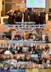 โครงการประชุมเชิงปฏิบัติการยกระดับศักยภาพการจัดการเรียนการสอนและกิจกรรมบริการวิชาการ เชื่อมโยงกับเป้าหมายการพัฒนาที่ยั่งยืน (SDGs) สถาบันวิทยาลัยชุมชน ประจำปีงบประมาณ พ.ศ.2569 โครงการประชุมเชิงปฏิบัติการยกระดับศักยภาพการจัดการเรียนการสอนและกิจกรรมบริการวิชาการ เชื่อมโยงกับเป้าหมายการพัฒนาที่ยั่งยืน (SDGs) สถาบันวิทยาลัยชุมชน ประจำปีงบประมาณ พ.ศ.2569