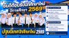 วิทยาลัยชุมชนสงขลา ยินดีต้อนรับนักศึกษาใหม่ ปีการศึกษา 2569 วิทยาลัยชุมชนสงขลา ยินดีต้อนรับนักศึกษาใหม่ ปีการศึกษา 2569