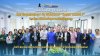 เตรียมพร้อมสู่วัยเก๋าอย่างมีคุณภาพ วิทยาลัยชุมมชนสงขลา จัด Workshop "Smart Elderly" ขับเคลื่อน 4 มิติเพื่อเตรียมความพร้อมสู่วัยสูงอายุ เตรียมพร้อมสู่วัยเก๋าอย่างมีคุณภาพ วิทยาลัยชุมมชนสงขลา จัด Workshop "Smart Elderly" ขับเคลื่อน 4 มิติเพื่อเตรียมความพร้อมสู่วัยสูงอายุ