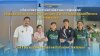 หารือการดำเนินการด้านการจัดการเรียนการสอน จากผู้ทรงคุณวุฒิ หลักสูตรอนุปริญญาวิทยาศาสตร์ สาขาวิชาวิทยาศาสตร์การกีฬาและการเสริมสร้างสมรรถภาพทางกาย วิทยาลัยชุมชนสงขลา หารือการดำเนินการด้านการจัดการเรียนการสอน จากผู้ทรงคุณวุฒิ หลักสูตรอนุปริญญาวิทยาศาสตร์ สาขาวิชาวิทยาศาสตร์การกีฬาและการเสริมสร้างสมรรถภาพทางกาย วิทยาลัยชุมชนสงขลา