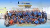 วชช.สงขลา จัดอบรมอาชีพสร้างสุข เสริมทักษะเยาวชนสถานพินิจฯ สู่การมีอาชีพ วชช.สงขลา จัดอบรมอาชีพสร้างสุข เสริมทักษะเยาวชนสถานพินิจฯ สู่การมีอาชีพ