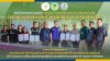 4 ภาคีเครือข่ายนาทวี ลงนาม MOU ขับเคลื่อนเกษตรปลอดภัยและนวัตกรรมอัจฉริยะ สร้างแหล่งเรียนรู้เพื่อชุมชน 4 ภาคีเครือข่ายนาทวี ลงนาม MOU ขับเคลื่อนเกษตรปลอดภัยและนวัตกรรมอัจฉริยะ สร้างแหล่งเรียนรู้เพื่อชุมชน