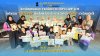 "วิทยาลัยชุมชนสงขลา สานพลังเยาวชน RDPB Camp 16 ถ่ายทอดนวัตกรรม “สีเพลิน” เชื่อมสัมพันธ์สองวัยผ่านศิลปะสร้างสุข" "วิทยาลัยชุมชนสงขลา สานพลังเยาวชน RDPB Camp 16 ถ่ายทอดนวัตกรรม “สีเพลิน” เชื่อมสัมพันธ์สองวัยผ่านศิลปะสร้างสุข"