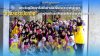 การจัดทำของที่ระลึกจากงานช่างลงรักปิดทอง พวงกุญแจและเข็มกลัดหน้าพราน ณ ศูนย์การเรียนรู้บ้านศิลป์เสน่ห์ หมู่ที่ 3 ตำบลวัดจันทร์ อำเภอสทิงพระ จังหวัดสงขลา การจัดทำของที่ระลึกจากงานช่างลงรักปิดทอง พวงกุญแจและเข็มกลัดหน้าพราน ณ ศูนย์การเรียนรู้บ้านศิลป์เสน่ห์ หมู่ที่ 3 ตำบลวัดจันทร์ อำเภอสทิงพระ จังหวัดสงขลา