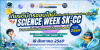 ดาวโหลดเกียรติบัตรออนไลน์ นักเรียนเข้าร่วมการแข่งขัน/ครูผู้ควบคุม Science Week SK-CC 2026 สัปดาห์วิทยาศาสตร์แห่งชาติ วิทยาลัยชุมชนสงขลา ประจำปี 2569