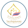 ประกาศวิทยาลัยชุมชนสงขลา เรื่อง หลักเกณฑ์และวิธีการคิดภาระงานของผู้สอนประจำในวิทยาลัยชุมชนสงขลา พ.ศ 2568 ประกาศวิทยาลัยชุมชนสงขลา เรื่อง หลักเกณฑ์และวิธีการคิดภาระงานของผู้สอนประจำในวิทยาลัยชุมชนสงขลา พ.ศ 2568