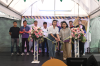 SPC จัดกิจกรรม Safety Day 2023 SPC จัดกิจกรรม Safety Day 2023