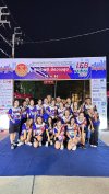 กิจกรรมวิ่งการกุศล โครงการสุขภาพดี มีความสุข H+H (Healthy + Happy) กิจกรรมวิ่งการกุศล โครงการสุขภาพดี มีความสุข H+H (Healthy + Happy)