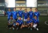 " SPC Champion League 2024 ครั้งที่ 26 " " SPC Champion League 2024 ครั้งที่ 26 "